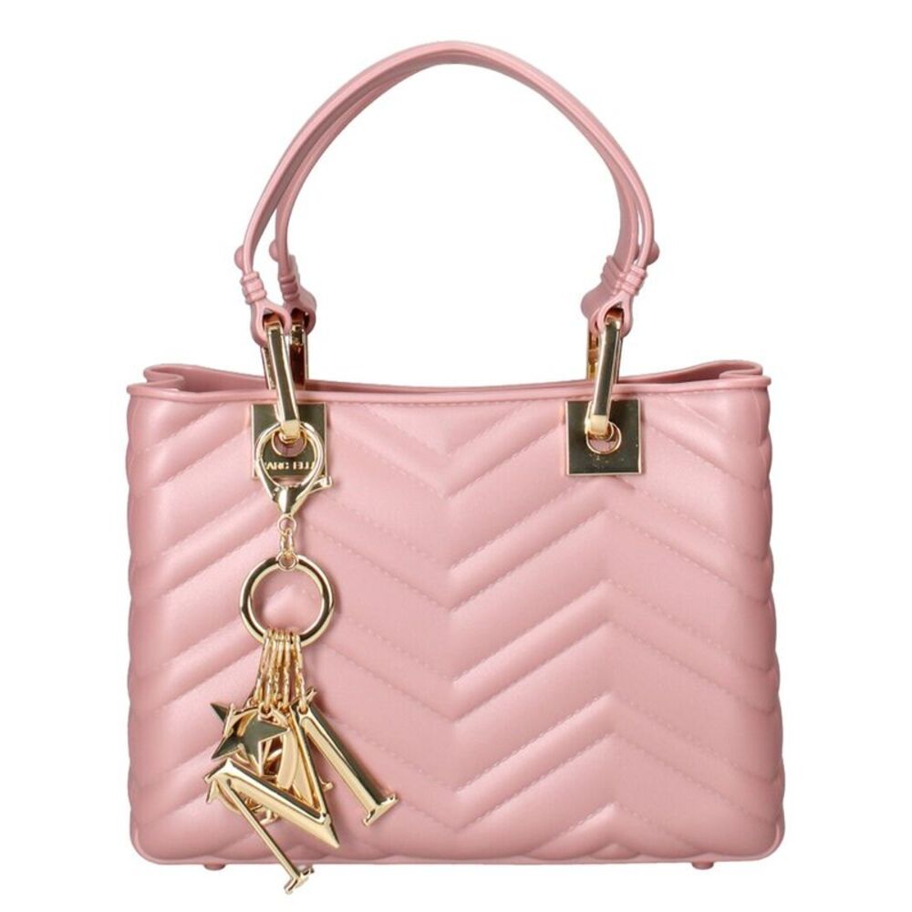 Marc Ellis Krissy Tote